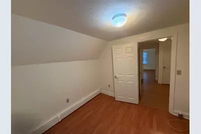 15 Chestnut #1, Stoughton, MA 02072 - Photo 5