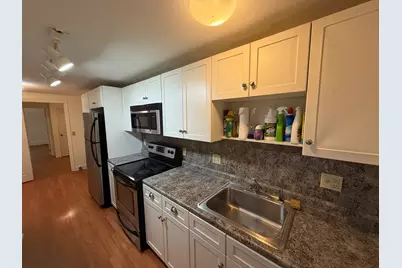 15 Chestnut #1, Stoughton, MA 02072 - Photo 3