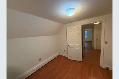 15 Chestnut #1, Stoughton, MA 02072 - Photo 5
