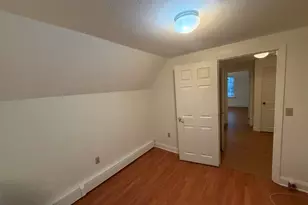 15 Chestnut, Stoughton, MA 02072 - Photo 5