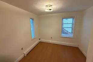 15 Chestnut, Stoughton, MA 02072 - Photo 9
