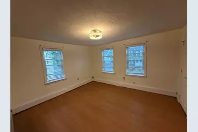 15 Chestnut #1, Stoughton, MA 02072 - Photo 11