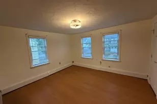 15 Chestnut, Stoughton, MA 02072 - Photo 11