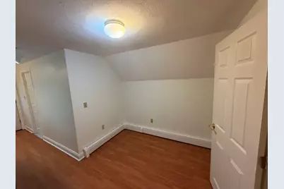 15 Chestnut #1, Stoughton, MA 02072 - Photo 7