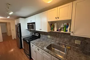 15 Chestnut, Stoughton, MA 02072 - Photo 3