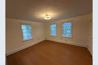 15 Chestnut #1, Stoughton, MA 02072 - Photo 11
