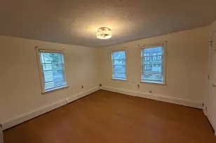 15 Chestnut, Stoughton, MA 02072 - Photo 11