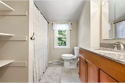 5 Redwood St, Townsend, MA 01469 - Photo 27