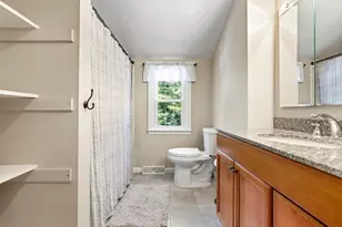 5 Redwood St, Townsend, MA 01469 - Photo 27