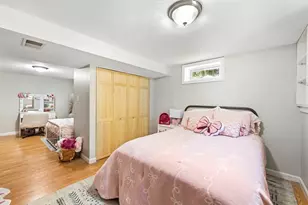 5 Redwood St, Townsend, MA 01469 - Photo 29