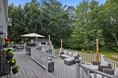 5 Redwood St, Townsend, MA 01469 - Photo 35