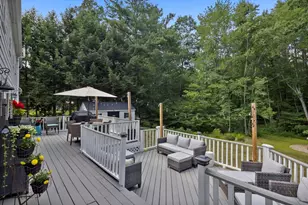 5 Redwood St, Townsend, MA 01469 - Photo 35