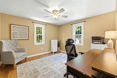 5 Redwood St, Townsend, MA 01469 - Photo 17