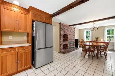 5 Redwood St, Townsend, MA 01469 - Photo 7
