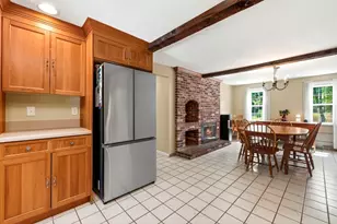 5 Redwood St, Townsend, MA 01469 - Photo 7