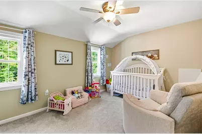 5 Redwood St, Townsend, MA 01469 - Photo 25