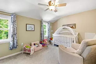 5 Redwood St, Townsend, MA 01469 - Photo 25