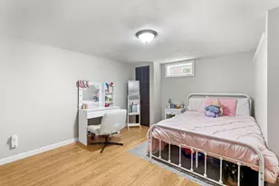 5 Redwood St, Townsend, MA 01469 - Photo 31