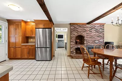 5 Redwood St, Townsend, MA 01469 - Photo 3