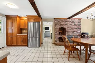 5 Redwood St, Townsend, MA 01469 - Photo 3