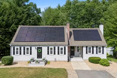 5 Redwood St, Townsend, MA 01469 - Photo 41