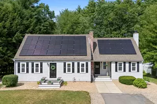 5 Redwood St, Townsend, MA 01469 - Photo 41