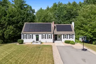 5 Redwood St, Townsend, MA 01469 - Photo 1