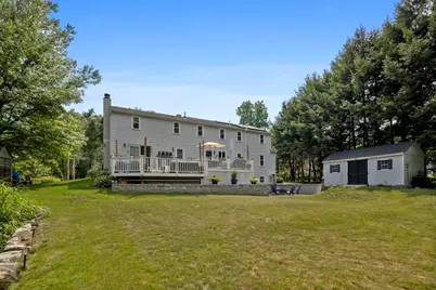 5 Redwood St, Townsend, MA 01469 - Photo 39