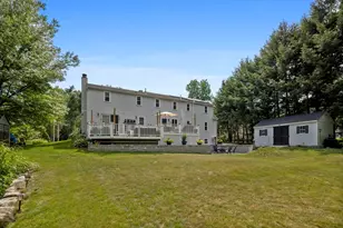 5 Redwood St, Townsend, MA 01469 - Photo 39