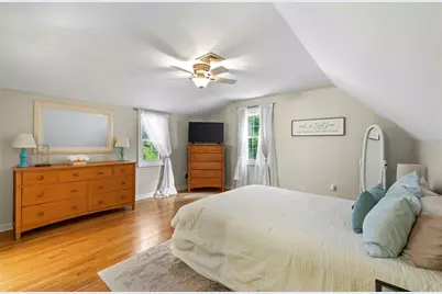 5 Redwood St, Townsend, MA 01469 - Photo 19
