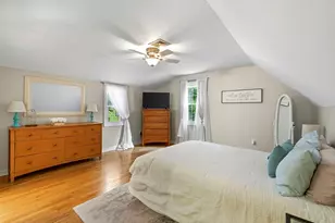 5 Redwood St, Townsend, MA 01469 - Photo 19