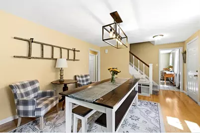 5 Redwood St, Townsend, MA 01469 - Photo 15