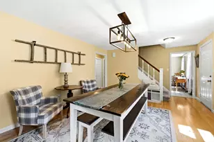 5 Redwood St, Townsend, MA 01469 - Photo 15