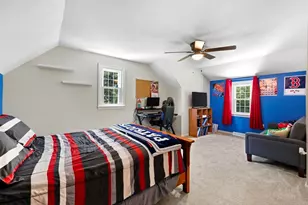 5 Redwood St, Townsend, MA 01469 - Photo 23