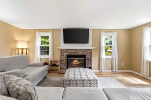 5 Redwood St, Townsend, MA 01469 - Photo 13