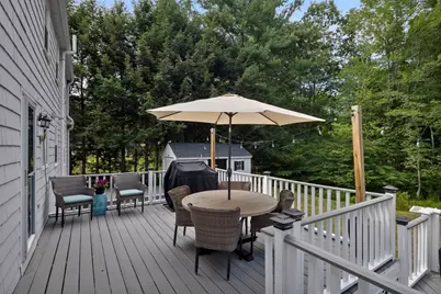 5 Redwood St, Townsend, MA 01469 - Photo 37