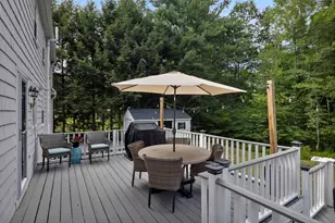 5 Redwood St, Townsend, MA 01469 - Photo 37