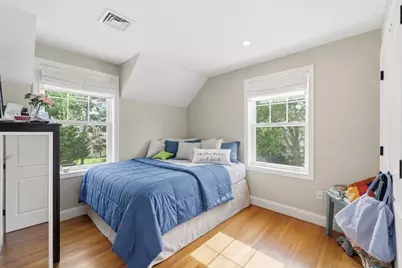 9 Walnut Ave #9, Andover, MA 01810 - Photo 23