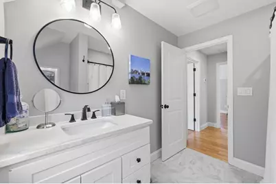 9 Walnut Ave #9, Andover, MA 01810 - Photo 21