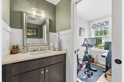 9 Walnut Ave #9, Andover, MA 01810 - Photo 17