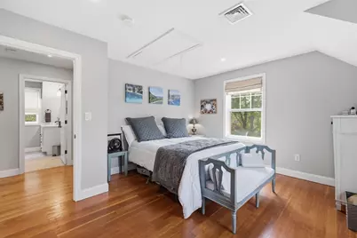 9 Walnut Ave #9, Andover, MA 01810 - Photo 19