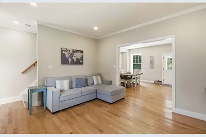 9 Walnut Ave #9, Andover, MA 01810 - Photo 13
