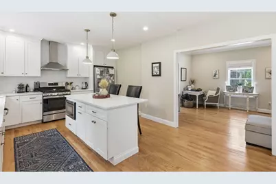 9 Walnut Ave #9, Andover, MA 01810 - Photo 7