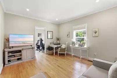 9 Walnut Ave #9, Andover, MA 01810 - Photo 15