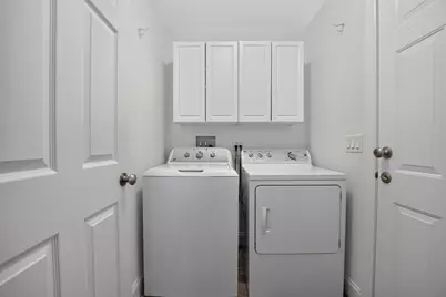 2 Leslie Court, Rockland, MA 02370 - Photo 15