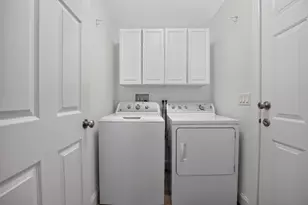 2 Leslie Ct, Rockland, MA 02370 - Photo 15