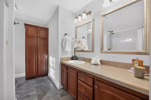 2 Leslie Ct, Rockland, MA 02370 - Photo 17