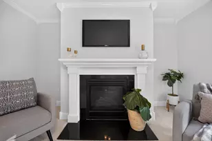 2 Leslie Ct, Rockland, MA 02370 - Photo 5