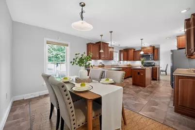 2 Leslie Court, Rockland, MA 02370 - Photo 7