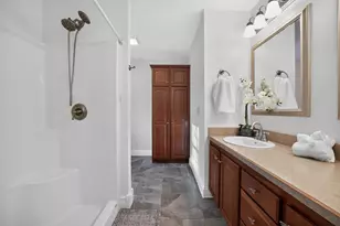 2 Leslie Ct, Rockland, MA 02370 - Photo 27